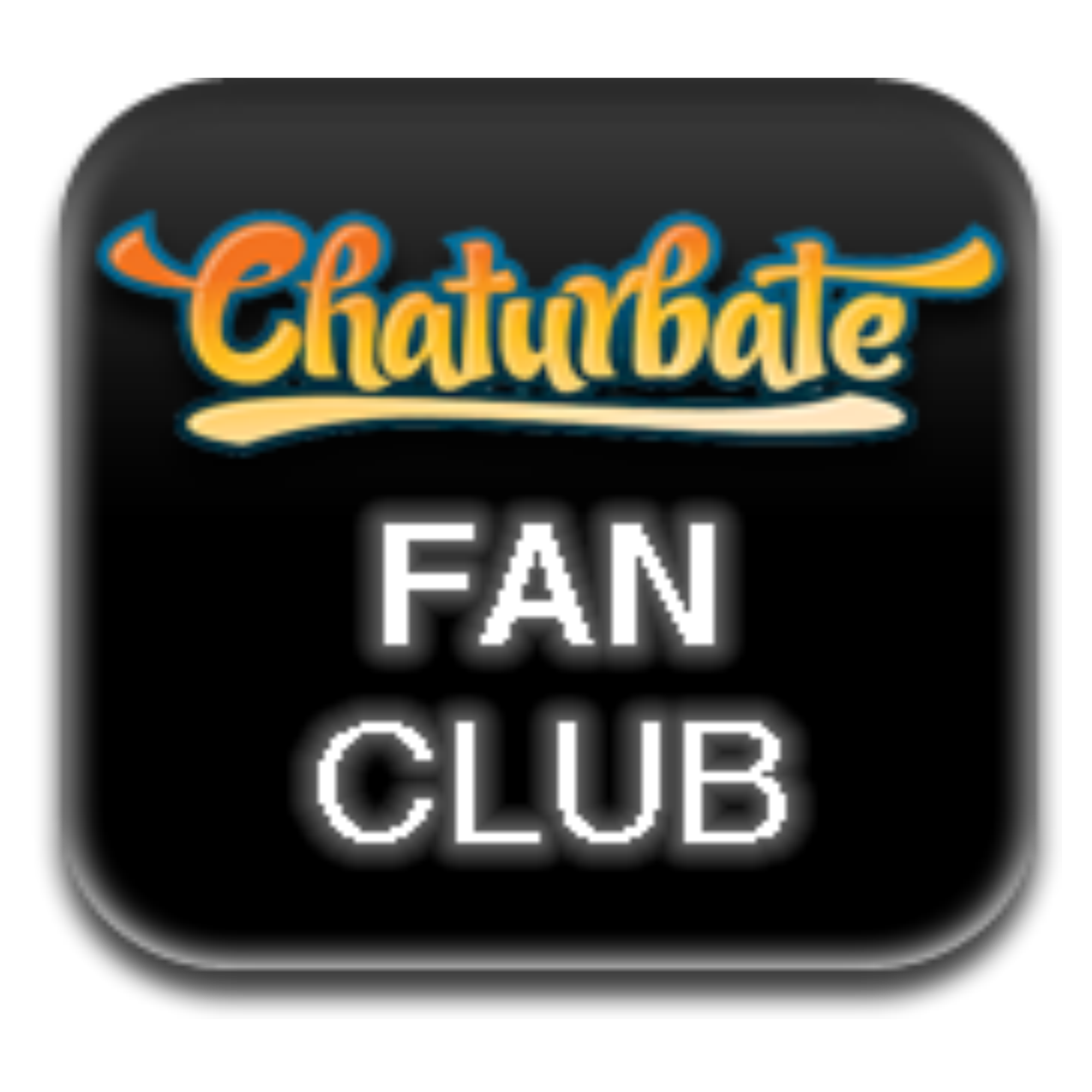 Chat with Blacknikes in a Live Adult Video Chat Room Now