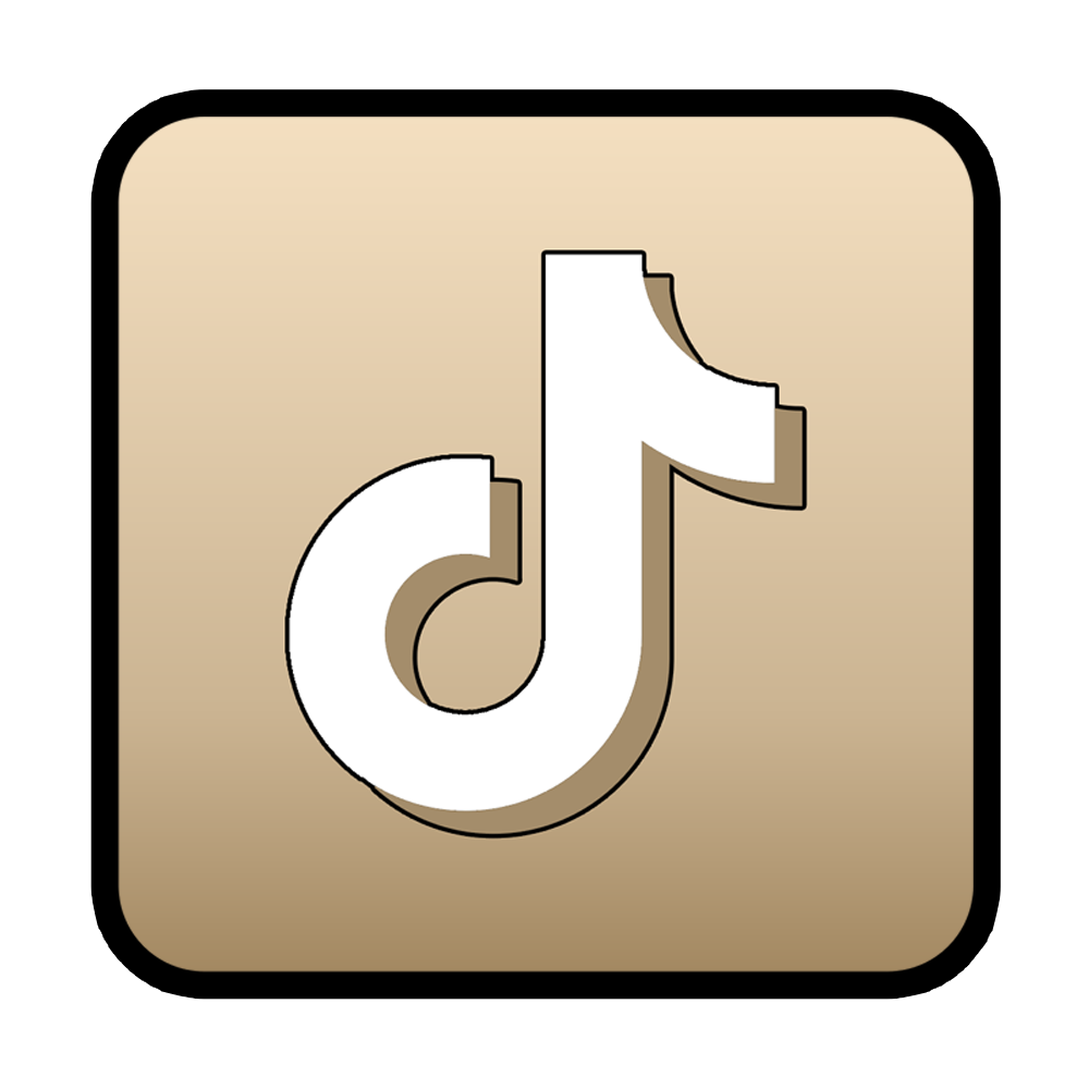 Jan 2024 - Teaze_n_pleaze is a Top Model on UN Cams