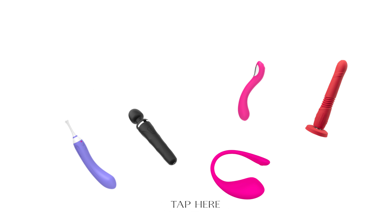 xv-live-100-free-chat-webcams