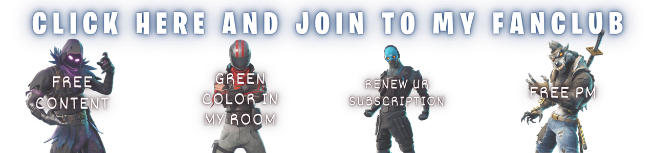 Feb 2025 Ivanhot279 Is A Top Model On UN Cams