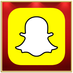 Feb 2025 - Sofia3211 is a Top Model on UN Cams