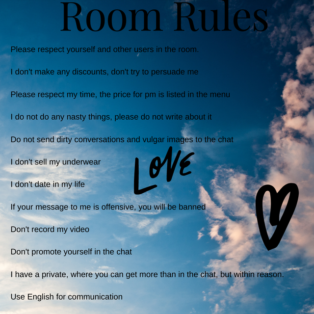 4 Ways Free Cam To Cam Can Drive You Bankrupt - Fast!