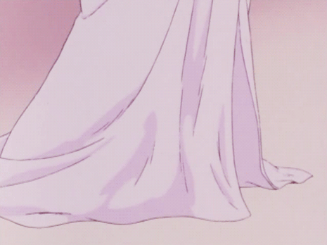 Chaturbate - 100% Free Chat & Webcams