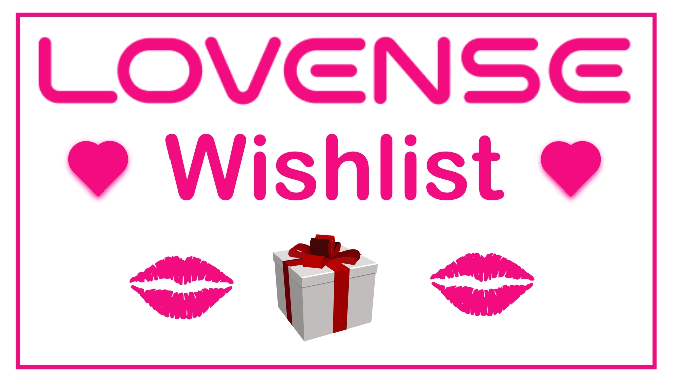 XV Live - 100% Free Chat & Webcams