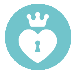 Chaturbate - 100% Free Chat & Webcams