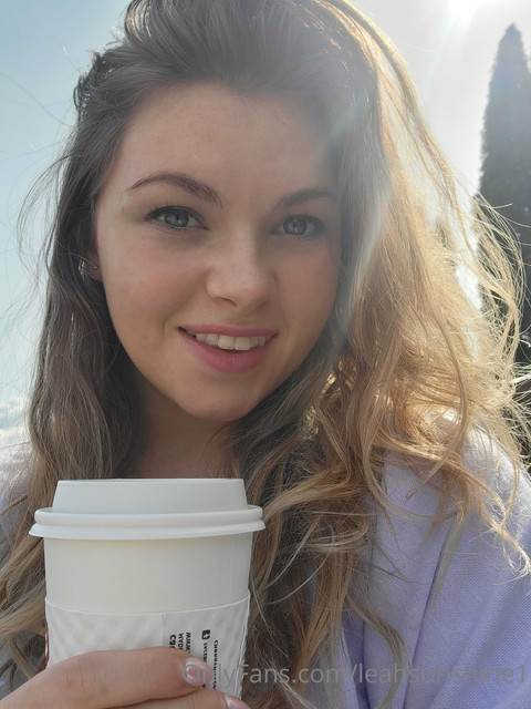 Chaturbate - 100% Free Chat & Webcams