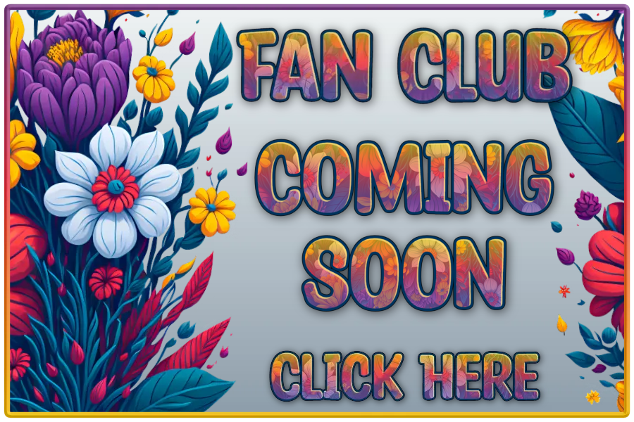 Chaturbate - 100% Free Chat & Webcams