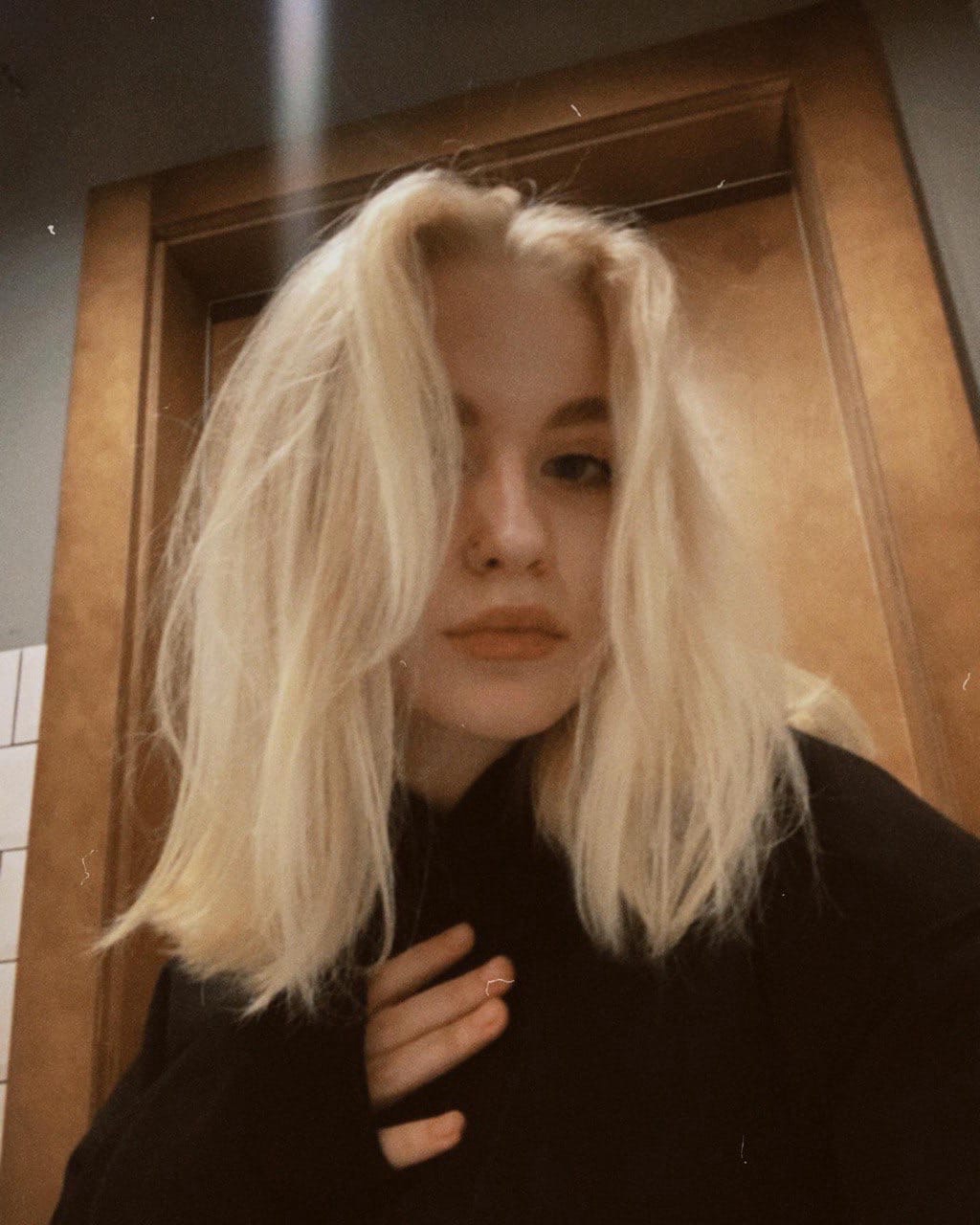 Sep 2023 - Cute_ju is a Top Model on UN Cams