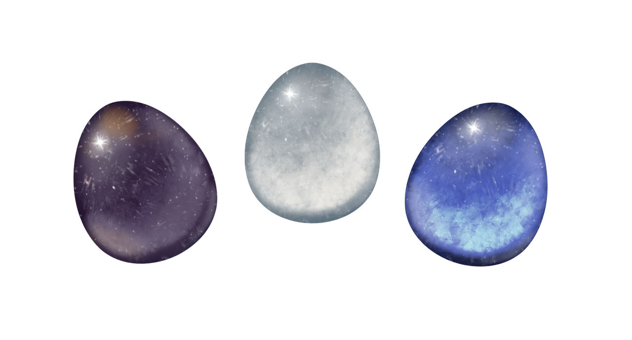 mariagold at Chaturbate: Falling in love is a reason for temptation, let's  seduce each other #milf #mature #bigtits #stockings #feet [0 tokens  remaining]