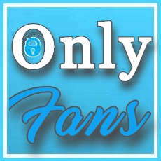 Chaturbate - 100% Free Chat & Webcams