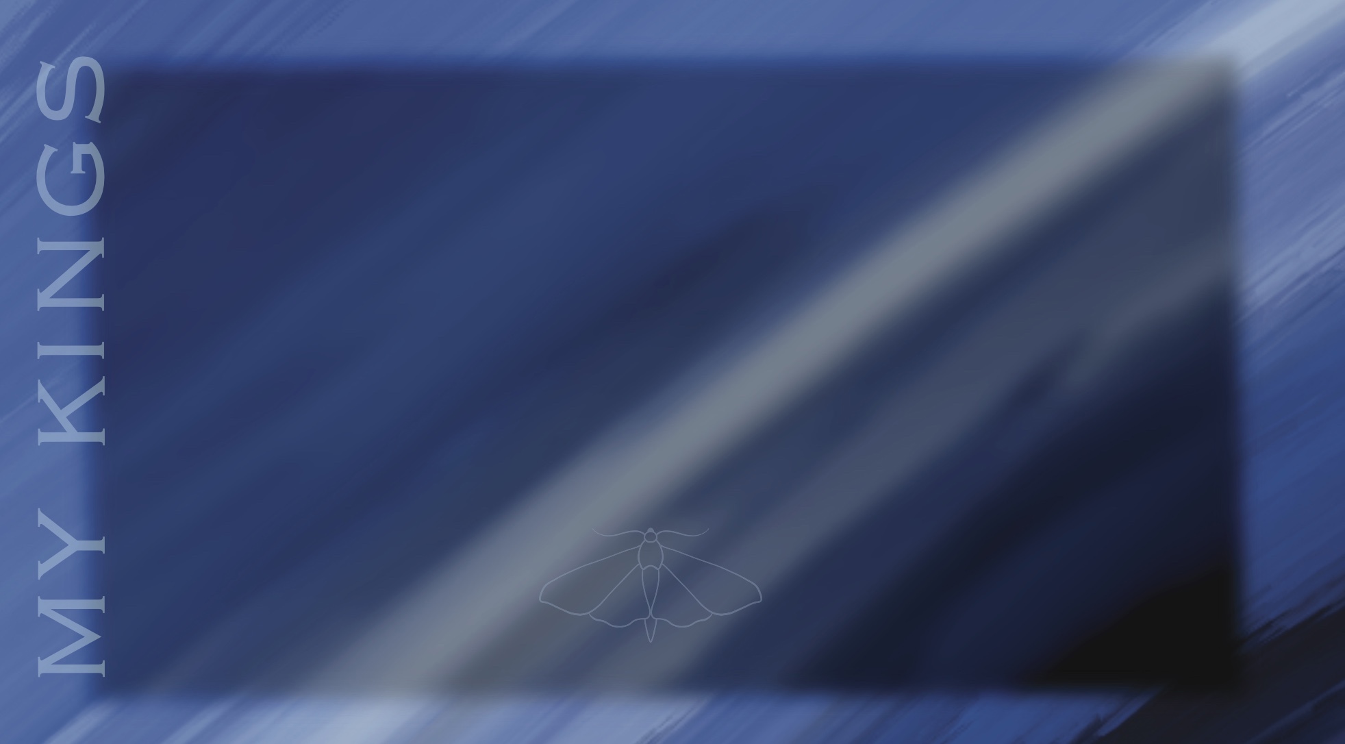 Chaturbate - 100% Free Chat & Webcams