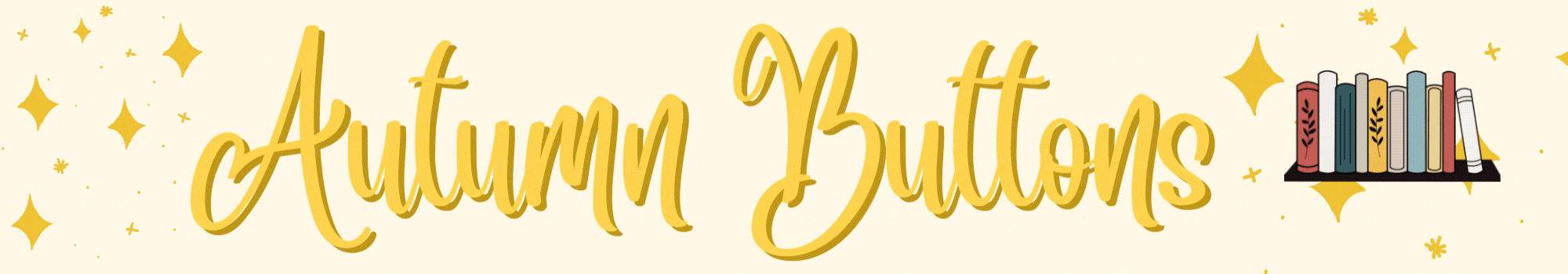 May 2025 - Autumnbuttons is a Top Model on UN Cams