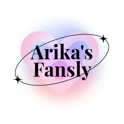 Chaturbate - 100% Free Chat & Webcams