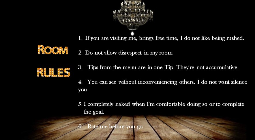Chaturbate - 100% Free Chat & Webcams