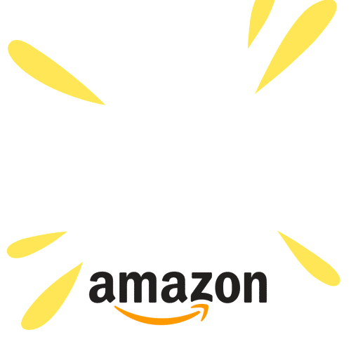 chaturbate-100-free-chat-webcams