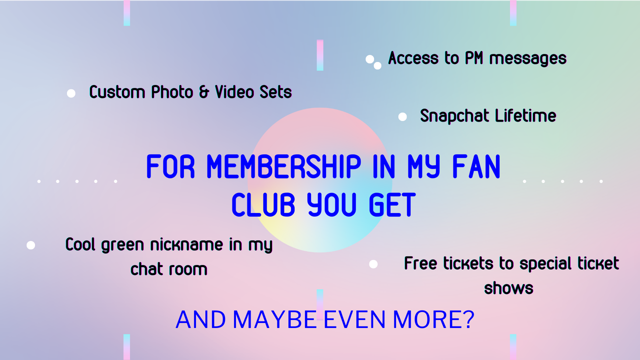 Jan 2024 - Harpi_cruz is a Top Model on UN Cams