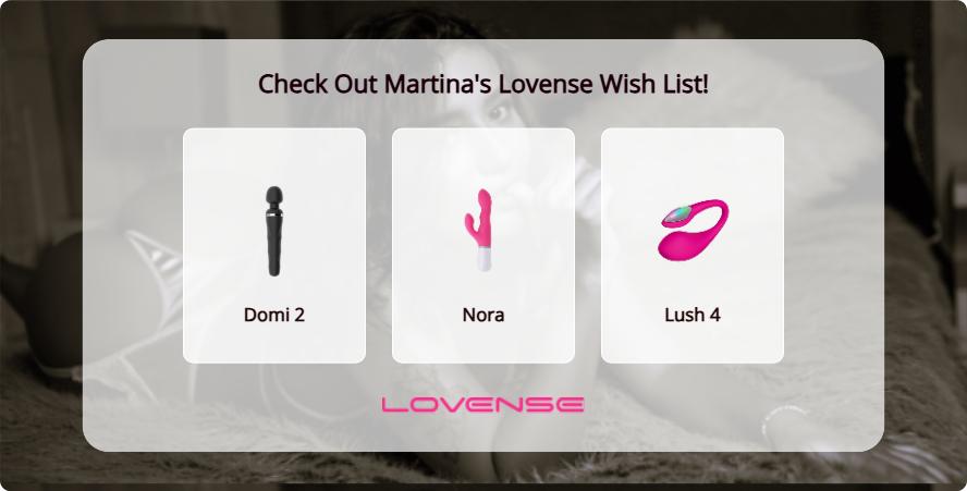 Xoroz va toplar pantiesda