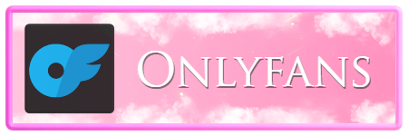 Chaturbate - 100% Free Chat & Webcams