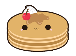 pancakee at Chaturbate: Pancakee's room