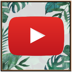 Feb 2025 - Kaileeshy is a Top Model on UN Cams