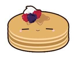 pancakee at Chaturbate: Pancakee's room