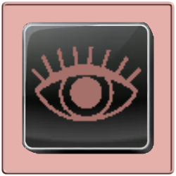 Jun 2025 - Margotdiamond is a Top Model on UN Cams