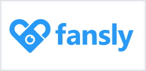 Chaturbate - 100% Free Chat & Webcams