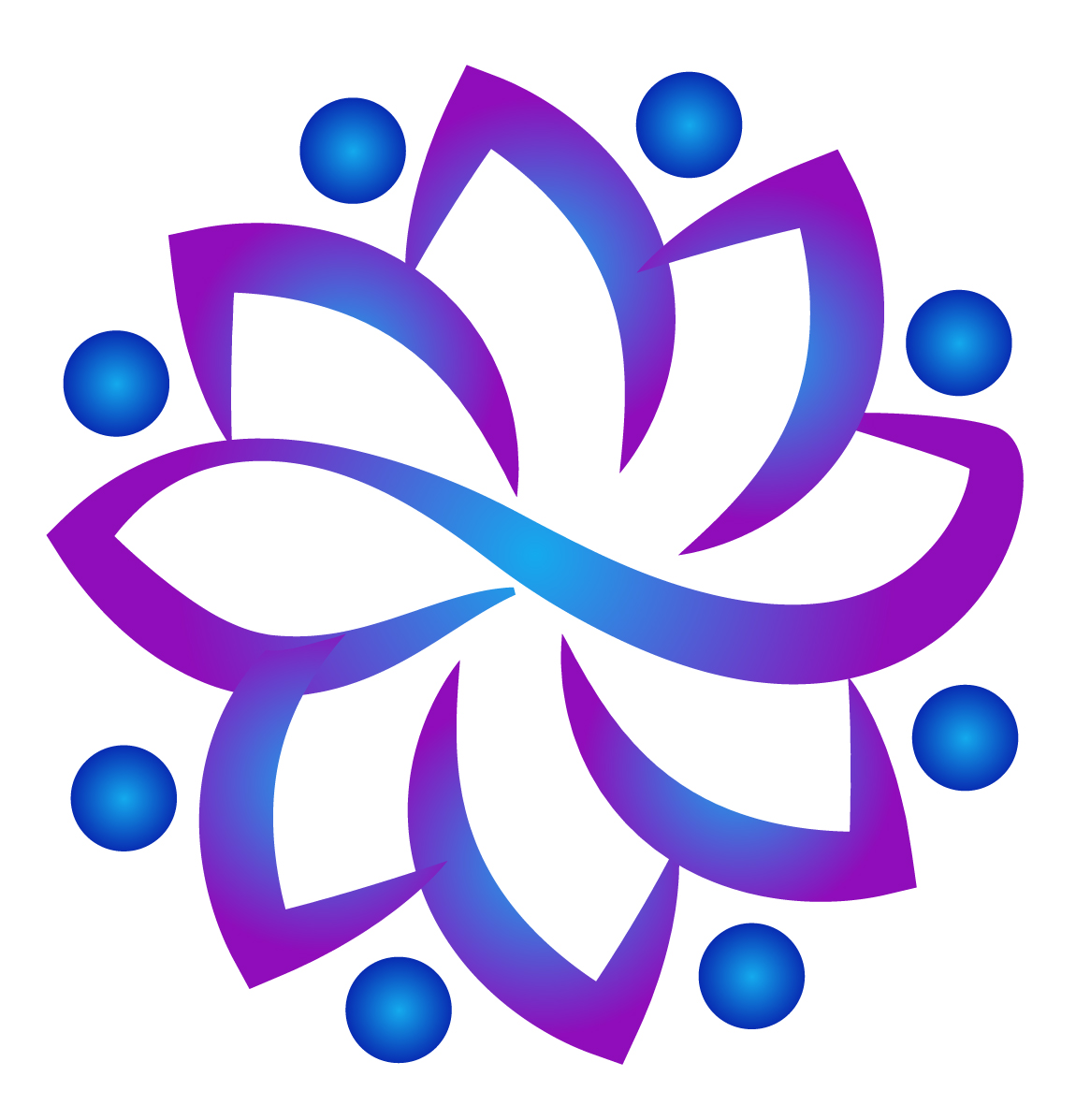 Feb 2025 Sexyhippies Is A Top Model On UN Cams