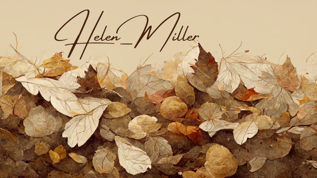 Chaturbate - 100% Free Chat & Webcams