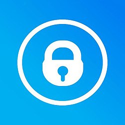 Chaturbate - 100% Free Chat & Webcams