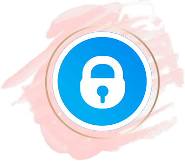 Chaturbate - 100% Free Chat & Webcams