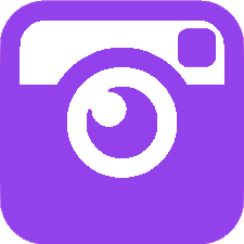 Apr 2025 - Angie_daniels is a Top Model on UN Cams