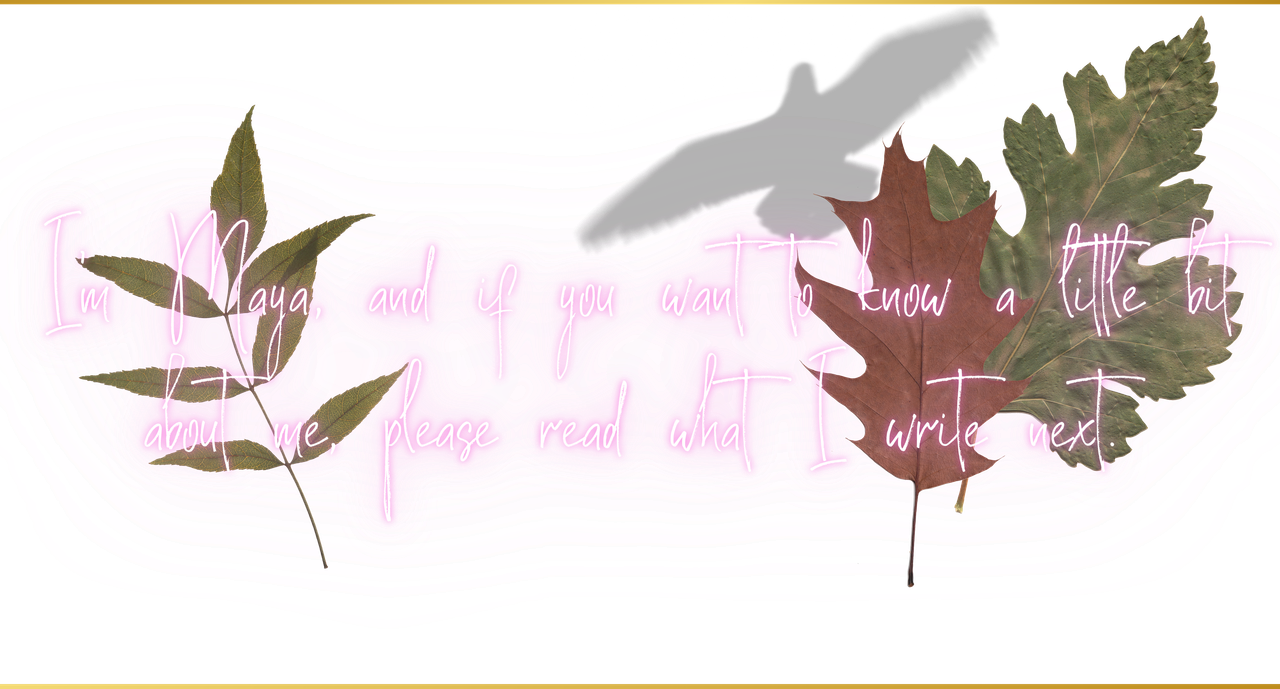 maya_muse at Chaturbate: Welcome to visit me - Goal is : trick or treat  👹👣 #♥ #curvy #♥ #hairy #♥ #smoke #♥ #c2c #♥ #redhead