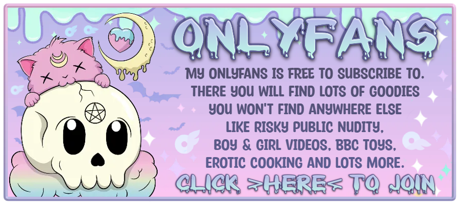 Mysterybianca at Chaturbate: Mysterybianca's room