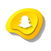 Chaturbate - Free Adult Webcams, Live Sex, Free Sex Chat