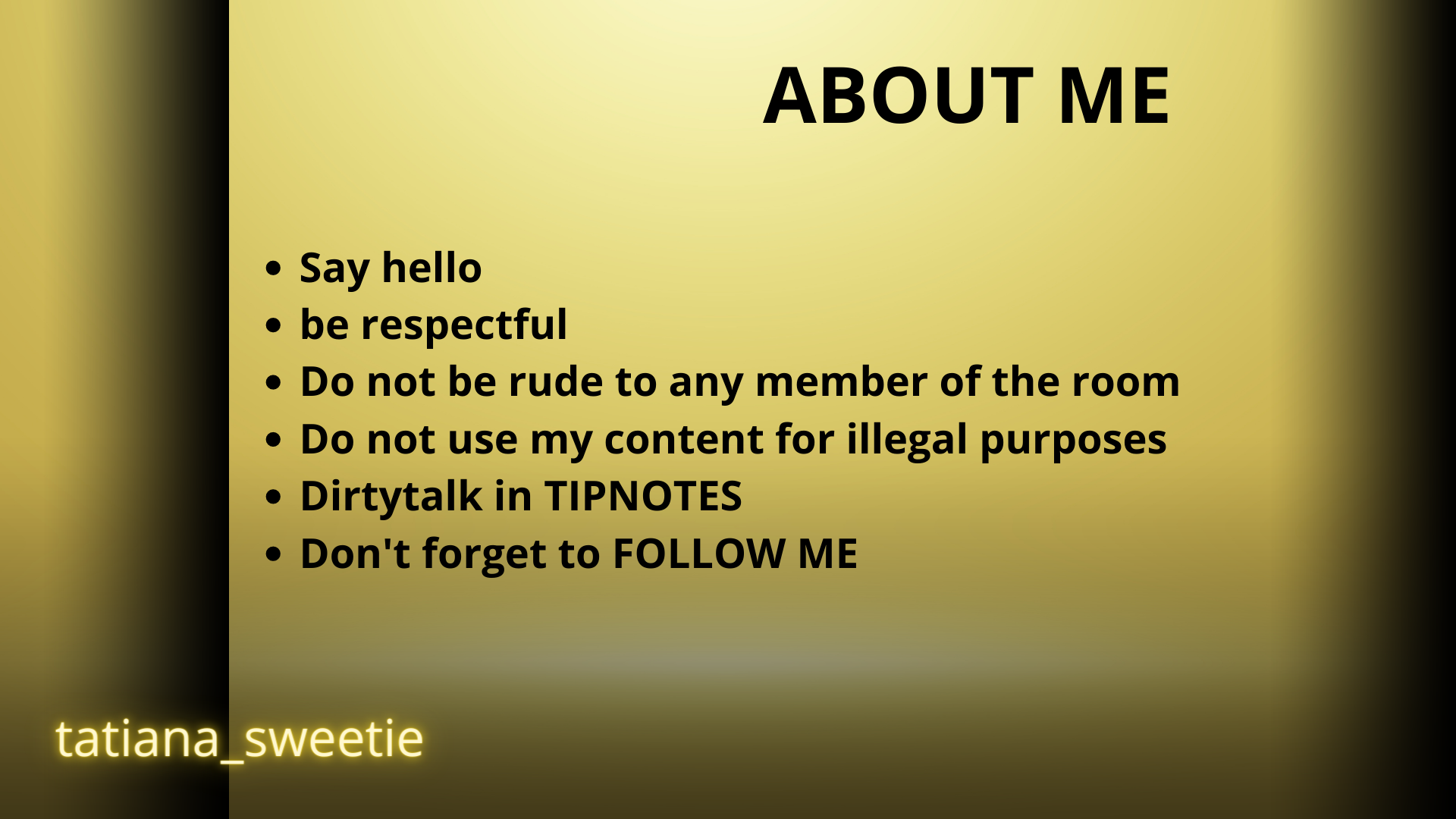 Chaturbate - 100% Free Chat & Webcams