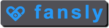 Feb 2023 - Faithcakee is a Top Model on UN Cams