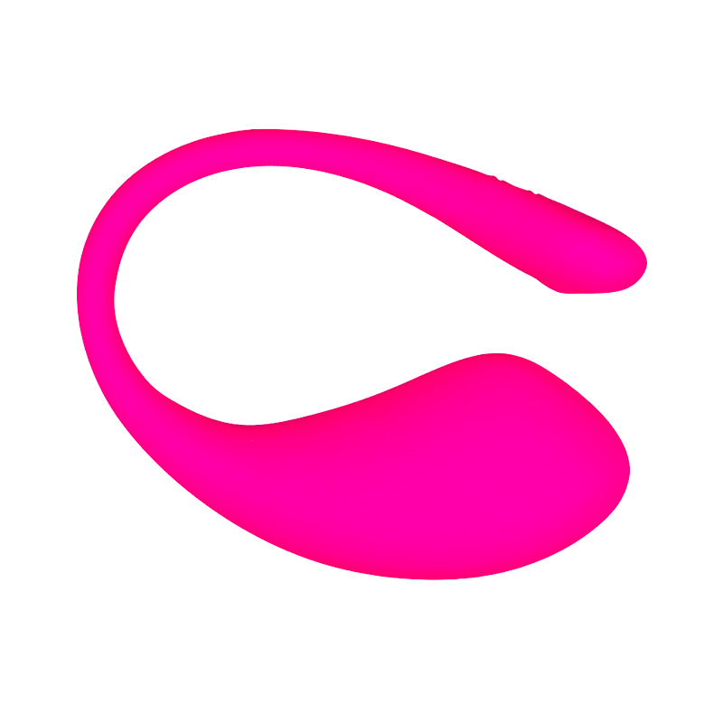 Mylittle_Mila at Chaturbate: 🎁❤️insta squirt 1111❤️spank x10 ...