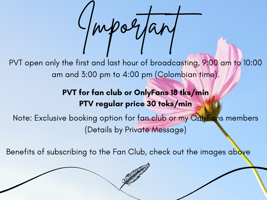 Chaturbate - 100% Free Chat & Webcams