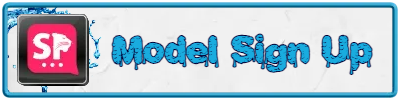 May 2025 - Drippingwetgoddess is a Top Model on UN Cams