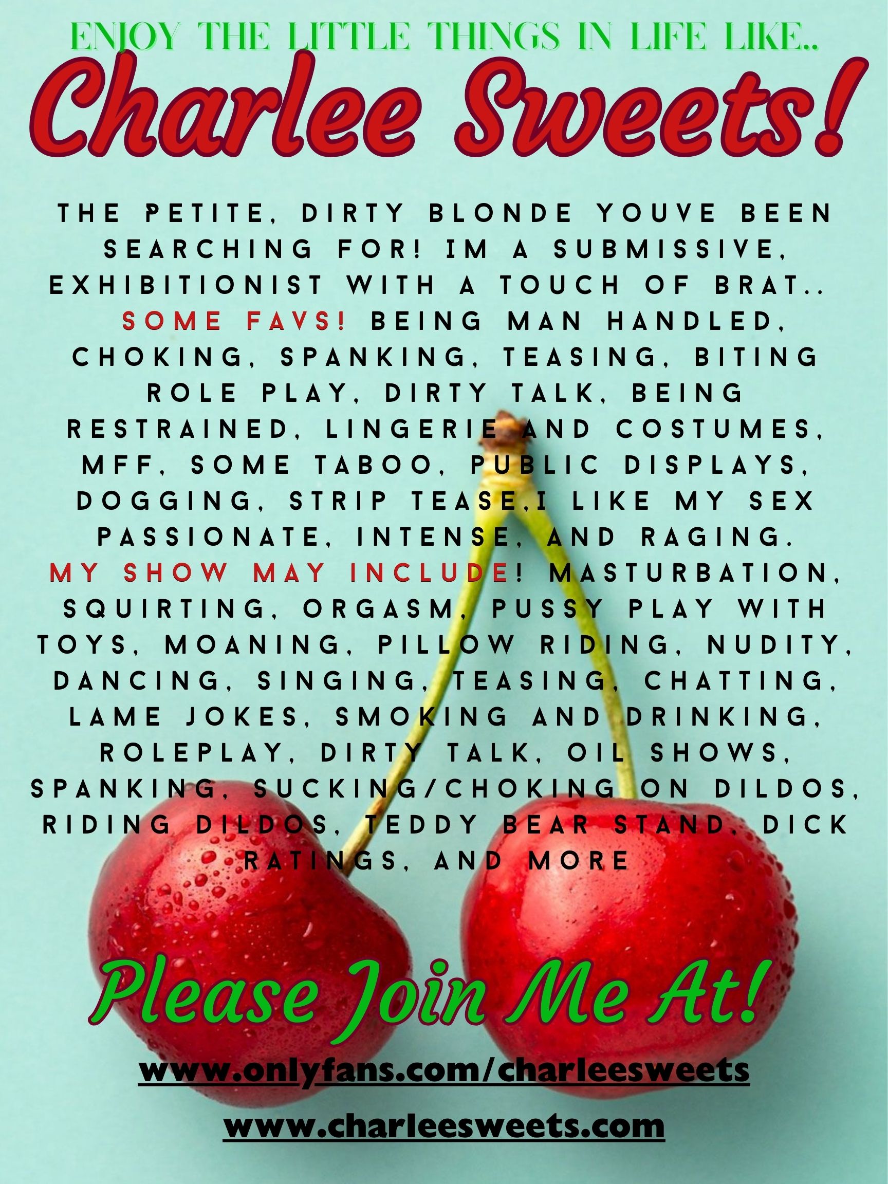 Chaturbate - 100% Free Chat & Webcams