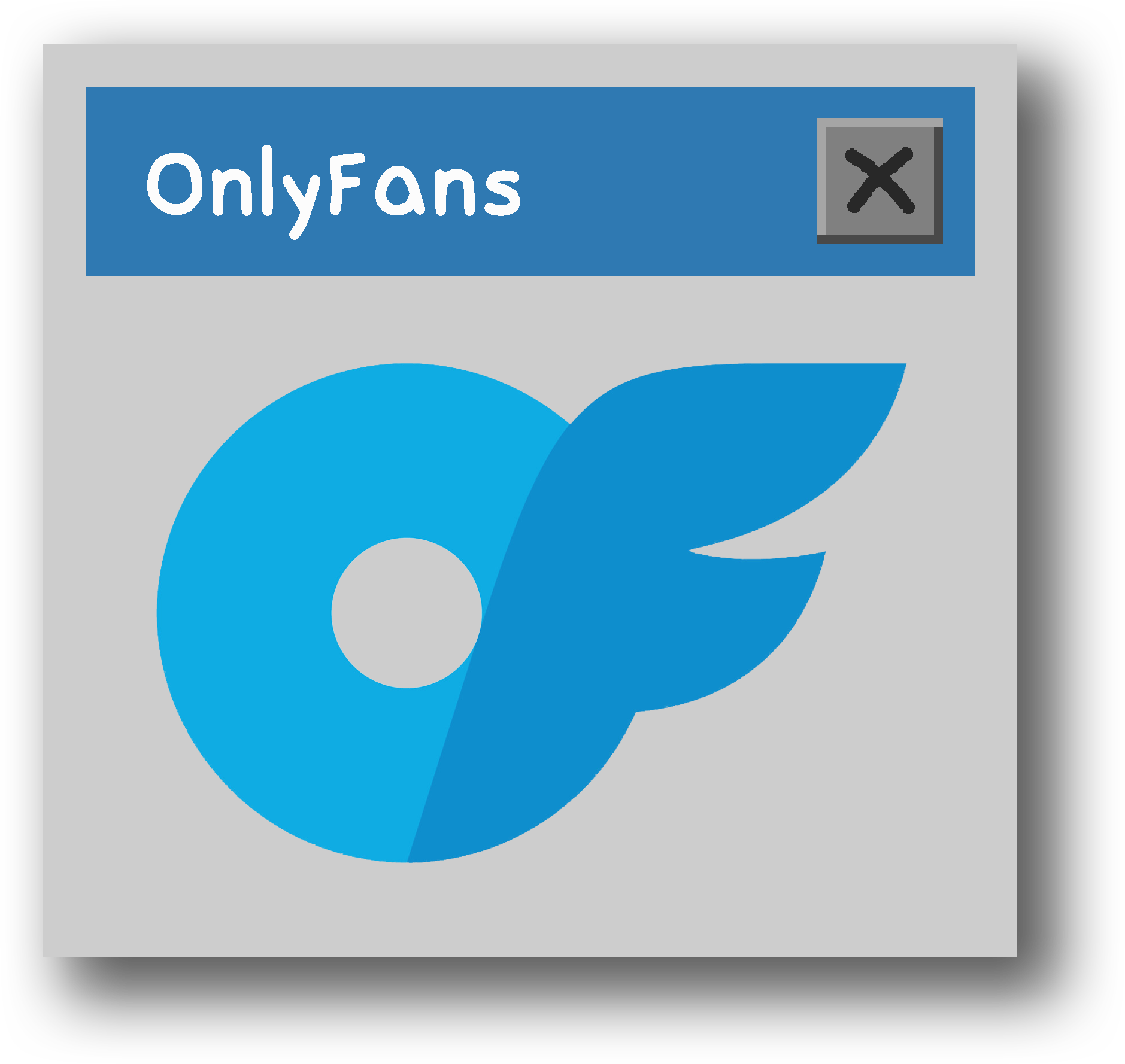 chaturbate-100-free-chat-webcams