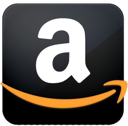 Chaturbate - 100% Free Chat & Webcams