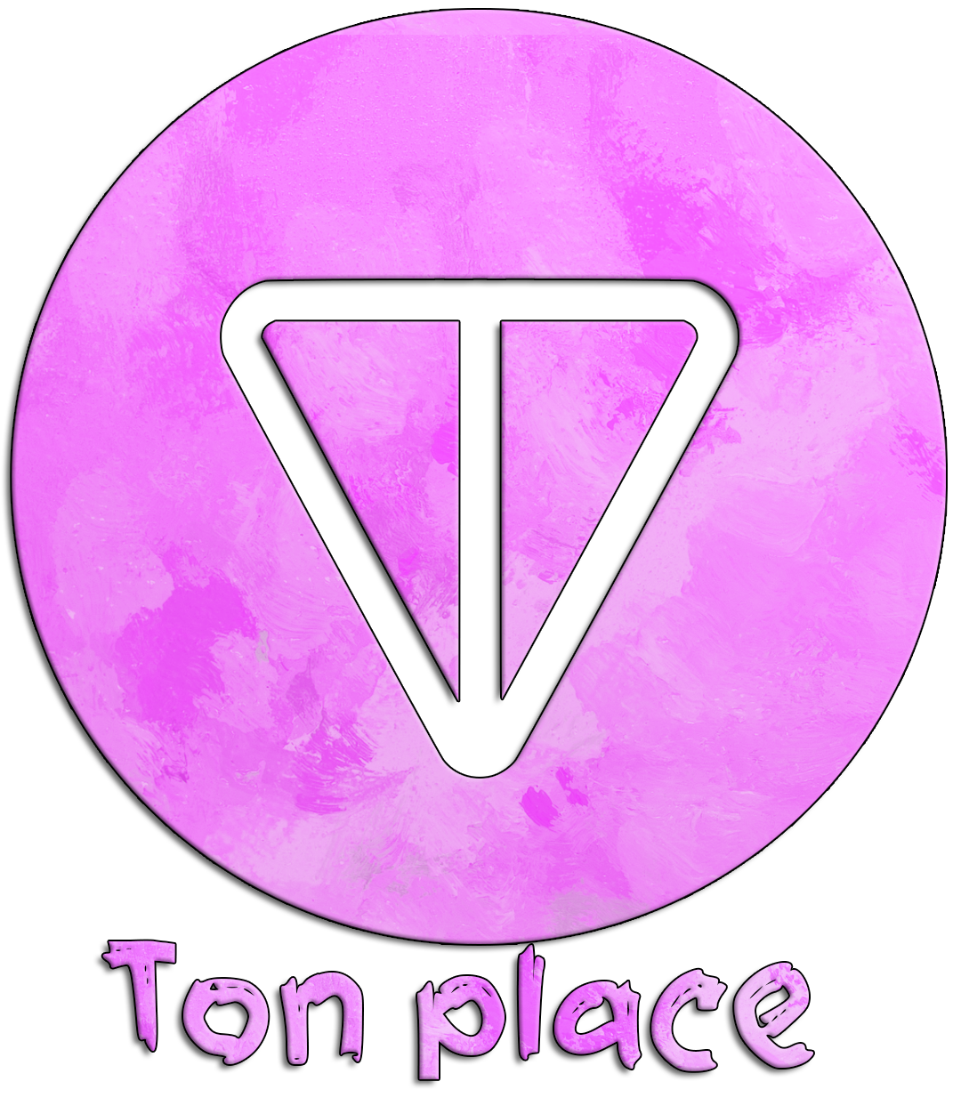 Babyfromtheforest chaturbate