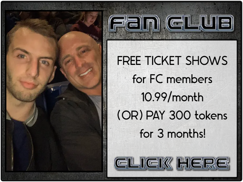 Dec 2024 - Ryanandchadcb is a Top Model on UN Cams