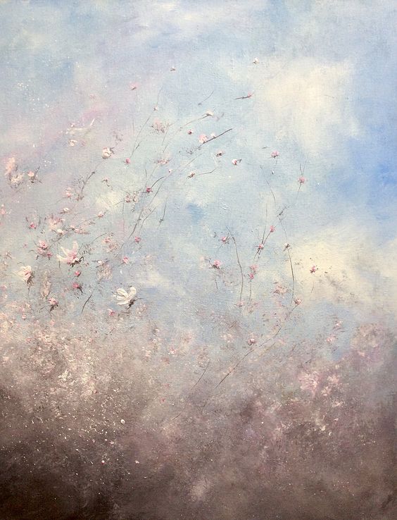 Chaturbate - 100% Free Chat & Webcams