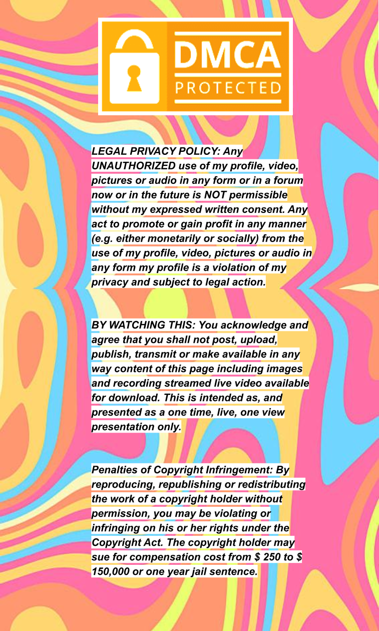 Lisathesuccubrat at Chaturbate: Lisathesuccubrats room