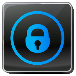 Jan 2025 - Livanddrew is a Top Model on UN Cams