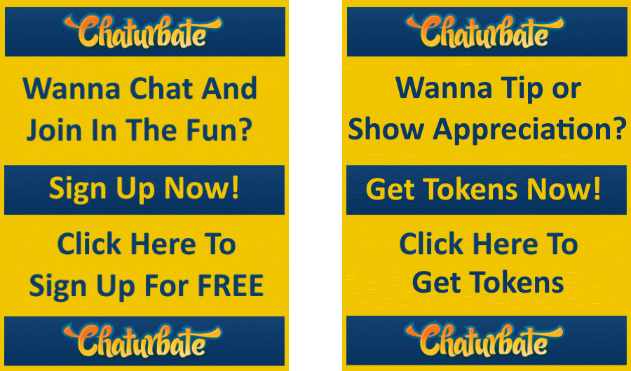 Chat free online chaturbate