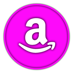 Chaturbate - 100% Free Chat & Webcams